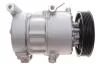 Компресор кондиціонера MAHLE MAHLE / KNECHT ACP 1638 000S (фото 7)