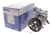 Компресор кондиціонера MAHLE MAHLE / KNECHT ACP 1223 000S (фото 2)