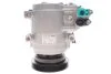 Компресор кондиціонера MAHLE MAHLE / KNECHT ACP 1223 000S (фото 5)