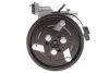 Компресор кондиціонера MAHLE MAHLE / KNECHT ACP 1223 000S (фото 9)