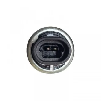 FEBI OPEL Клапан газораспределительного механизма ASTRA J GTC 2.0 12-, INSIGNIA A 2.0 Turbo 11-17, FIAT CROMA 2.2 16V 05-, CHEVROLET CAPTIVA 2.4 11-, ALFA ROMEO 159 FEBI BILSTEIN 175309