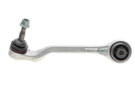 Важіль підвіски передній FEBI FEBI BILSTEIN 183624