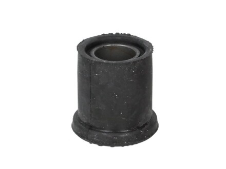 FEBI FORD Втулка підшипника RANGER (ER, EQ, R) 2.5 TD 4x4 02-06 FEBI BILSTEIN 42335