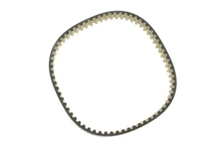 Пасок приводу помпи ситстеми охолодження FEBI BILSTEIN 186606