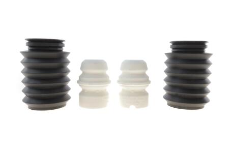 Комплект кріплення амортизатора FEBI FEBI BILSTEIN 181858