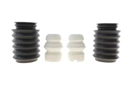 Комплект кріплення амортизатора FEBI FEBI BILSTEIN 181858