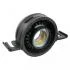 FEBI MAZDA Опора кардан. вала BT-50 Пикап 2.5 MRZ-CD 06- FEBI BILSTEIN 170542 (фото 1)