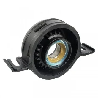 FEBI MAZDA Опора кардан. вала BT-50 Пикап 2.5 MRZ-CD 06- FEBI BILSTEIN 170542