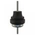 Подушка двигуна передн Прав, гідравлічний LAND ROVER FREELANDER I 2.0D 11.00-10.06 FEBI FEBI BILSTEIN 102354 (фото 1)