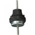 Подушка двигуна передн Прав, гідравлічний LAND ROVER FREELANDER I 2.0D 11.00-10.06 FEBI FEBI BILSTEIN 102354 (фото 2)