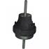 Подушка двигуна передн Прав, гідравлічний LAND ROVER FREELANDER I 2.0D 11.00-10.06 FEBI FEBI BILSTEIN 102354 (фото 3)