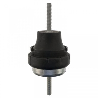 Подушка двигуна передн Прав, гідравлічний LAND ROVER FREELANDER I 2.0D 11.00-10.06 FEBI FEBI BILSTEIN 102354