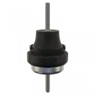 Подушка двигуна передн Прав, гідравлічний LAND ROVER FREELANDER I 2.0D 11.00-10.06 FEBI FEBI BILSTEIN 102354