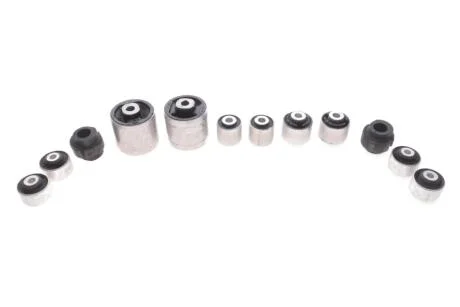 Сайлентблок важіля(к-т) FEBI BILSTEIN 186562