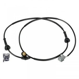 Датчик ABS FEBI FEBI BILSTEIN 172610