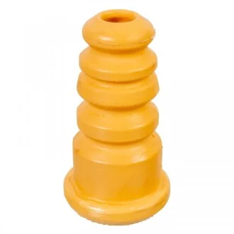 FEBI VOLVO Відбійник амортизатора С30 FEBI BILSTEIN 172245