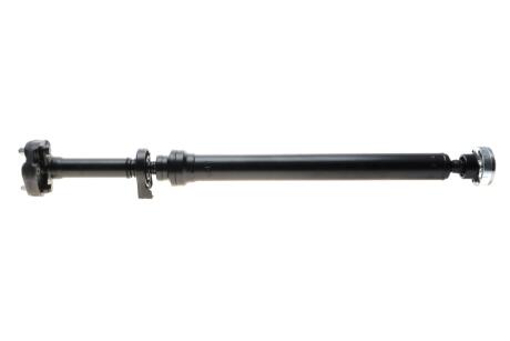 Вал привідний FEBI BILSTEIN 182694