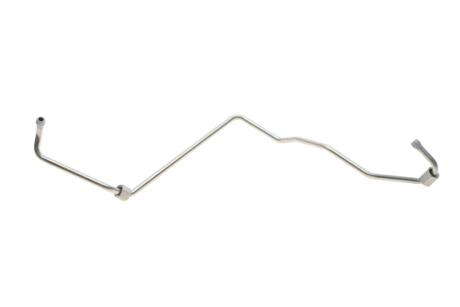 Маслопровід FEBI BILSTEIN 186605