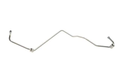 Маслопровід FEBI BILSTEIN 186605