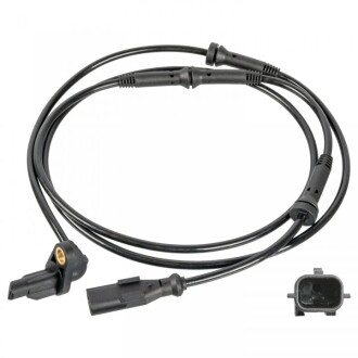 Датчик ABS FEBI FEBI BILSTEIN 171112