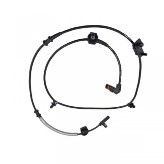 DODGE Датчик ABS задній лівий CHALLENGER Купе 3.5-6.1 07-, CHRYSLER 300C (LX, LE) 2.7-6.1 04-12 BLUE PRINT ADA107112