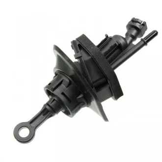 FORD Головний циліндр зчеплення GALAXY II (WA6) 1.6-2.2 06-, MONDEO IV 1.6-2.2 07- BLUE PRINT ADBP340015