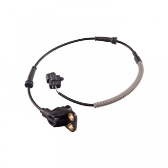 Датчик ABS BLUE PRINT ADG07175
