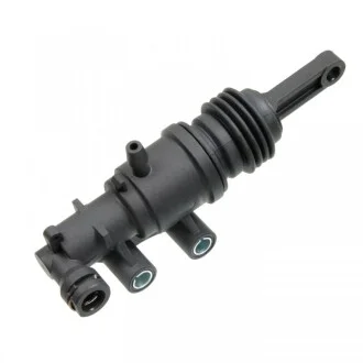 FORD Головний циліндр зчеплення RANGER (TKE) 2.2-3.2 TDCi 11- BLUE PRINT ADBP340021