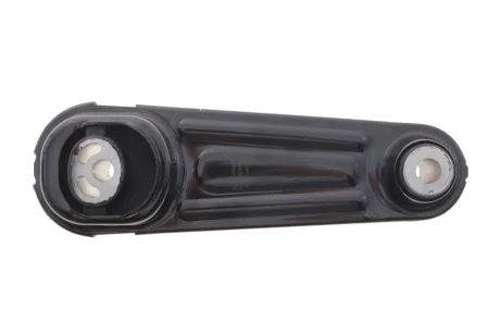 Подушка двигуна BLUE PRINT ADBP800532