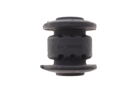 Сайлентблок важіля BLUE PRINT ADBP800293