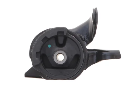 Подушка двигуна BLUE PRINT ADBP800011