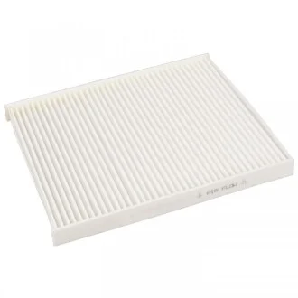 Змінний фільтруючий елемент повітряного фільтра салону BLUE PRINT ADA102527