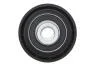 Ролик натяжний ременя генератора ROTWEISS RW20059 (фото 5)