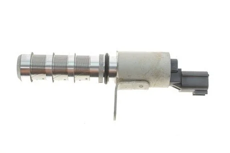Фазорегулятор ROTWEISS RWS10379
