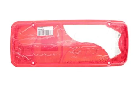 Ліхтар задній ROTWEISS RW82089