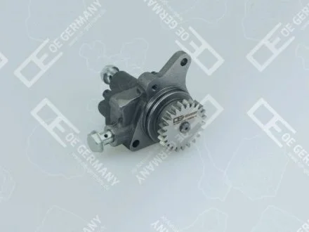 Паливний насос OE germany 041500201301