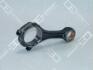 Шатун двигуна CUMMINS ISB 3.9 ISB 5.9 CASE IH 1000, 2000, 5000 MAXXUM 4T-390-6T-590 09 0310 ISB000 Oe germany 090310ISB000 (фото 3)