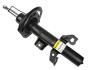 Амортизатор передній Jeep Cherokee 13- Пр. (2WD) RAISO RS267665 (фото 2)
