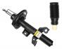 Амортизатор передній Jeep Cherokee 13- Пр. (2WD) RAISO RS267665 (фото 4)