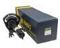 Амортизатор передній Jeep Cherokee 13- Пр. (4WD) RAISO RS267702 (фото 1)