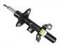 Амортизатор передній Jeep Cherokee 13- Пр. (4WD) RAISO RS267702 (фото 2)