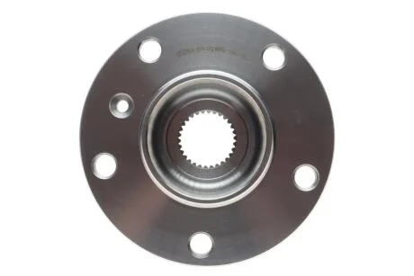 Маточина колеса MEYLE 314 752 0018