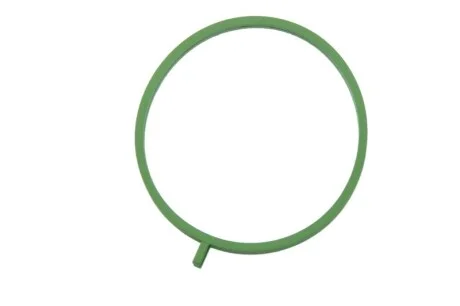 Ущільнення корпусу випускного колектора ASTRA J (P10) 2.0 CDTI (68) 09-15, ZAFIRA TOURER C (P12) 2. AJUSA 01203400