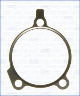BMW Прокладка турбіни 1 (E81) 123 d 07-, 1 (E88) 123 d 08-, 1 (E82) 123 d 07-, X1 (E84) xDrive 23 d 09- AJUSA 01217700