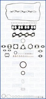 LEXUS Комплект прокладок двигуна IS II 220d 05-12 AJUSA 51032500