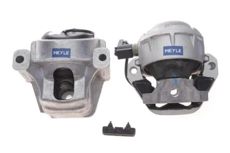 Подушка двигуна MEYLE 100 199 3200/S