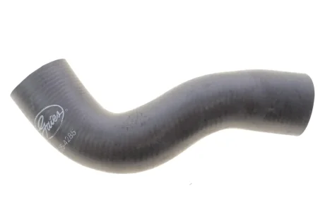 Патрубок радіатора Gates 05-4285