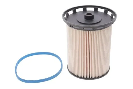 Фільтр палива WIX FILTERS WF8565