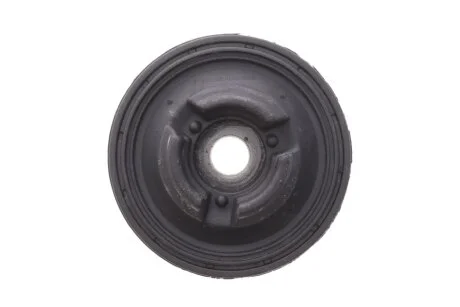 Кріплення амортизатора FEBI BILSTEIN 184202