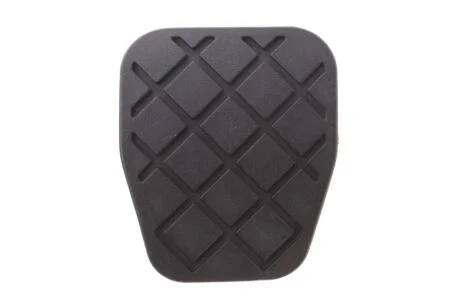 Накладка педалі FEBI BILSTEIN 186509